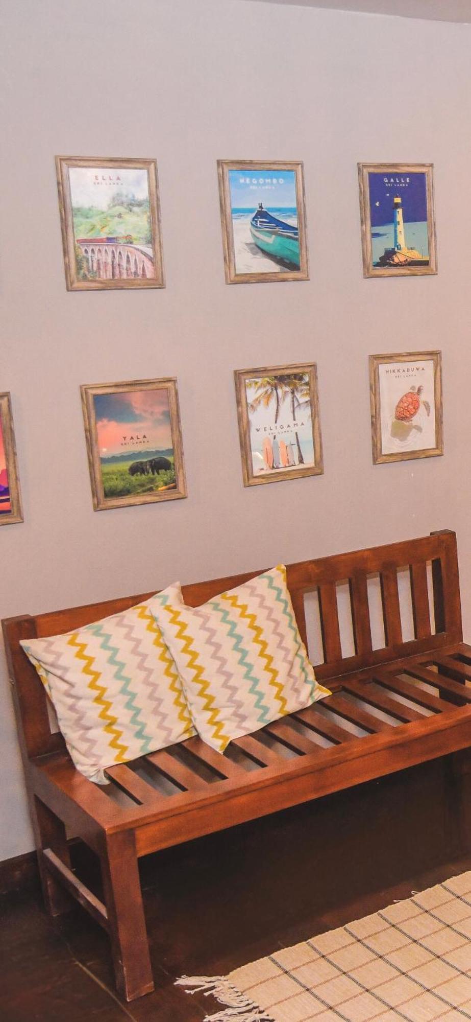 Apartment Luxury Boutique Penthouse - Penton45 *