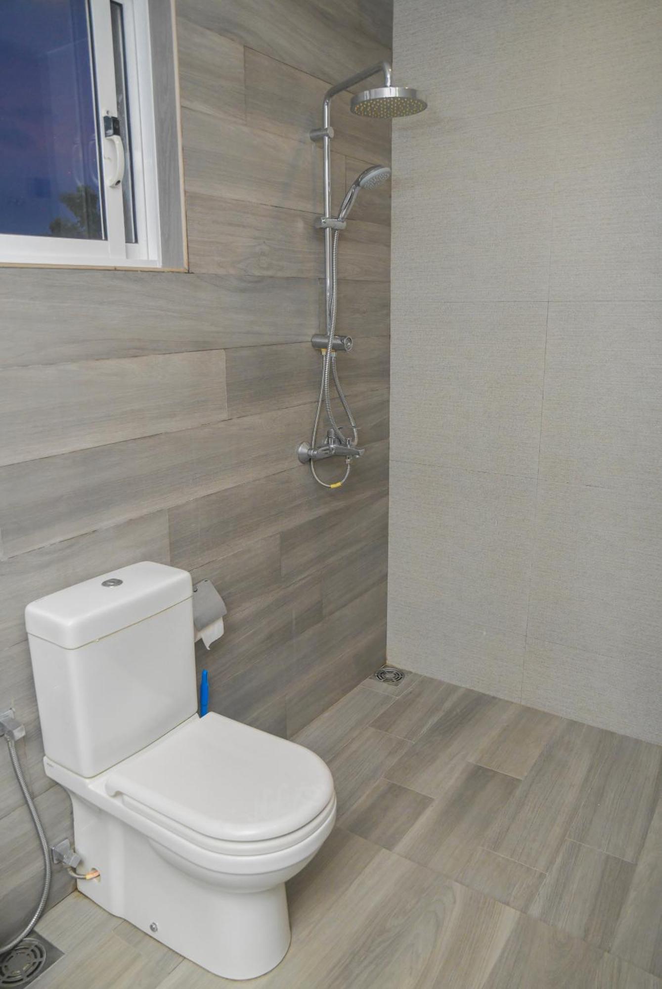 Luxury Boutique Penthouse - Penton45 Apartment